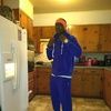 twinydee1231